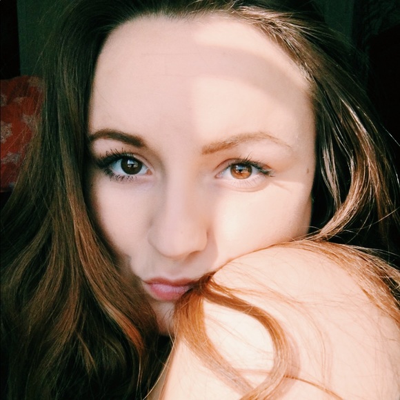 katelin4